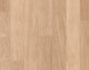 Quick Step White Varnished Oak Incizo Persepctive Profile 2150mm Quick Step White Varnished Oak Incizo Persepctive Profile 2150mm